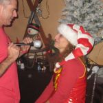 Xmas-Party-2014-Bilder-von Sandra_013